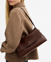 楽天市場】coach チェルシー レザー 2wayの通販