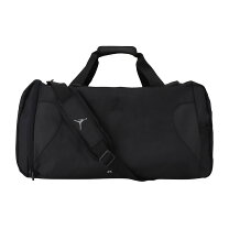 楽天市場】jordan jumpman duffle bagの通販