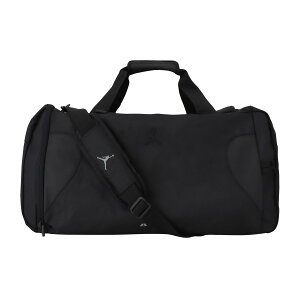 Jordan Bags �o�b�O JORDAN(�W���[�_��) JAM ELEMENT DUFFLE ���[�L�[�L�b�Y �o�b�O ���̑��̃o�b�O �u���b�N�y���������z