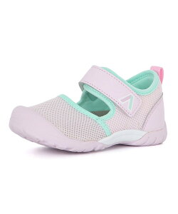 CARROT �yMoonStar�zCR C2392HI �s���N �L�b�Y ���[���X�^�[ �V���[�Y�E�C �T���_�� �s���N�y���������z
