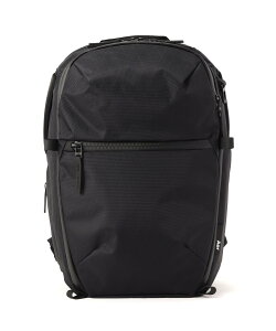 B'2nd Aer(�G�A�[)City Pack Pro2 20L X-Pac AER-29063 �r�[�Z�J���h �o�b�O ���̑��̃o�b�O �u���b�N�y���������z