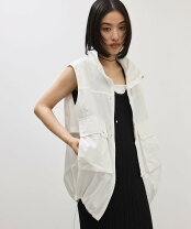 楽天市場】アダムエロペ ベストの通販
