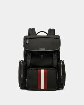 楽天市場】BALLY 財布（バックパック・リュック｜メンズバッグ 