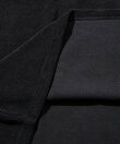 PARI PARI apt.×SAUVENIR×FREAK'S STORE 別注 オールナイトサウナ KANNAIGI ナップサック付きパイルセットアップ