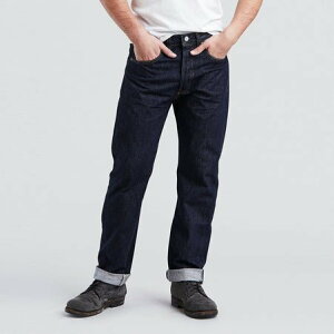 Levi's LEVI'S(R) VINTAGE CLOTHING 1937 501(R) ORIGINAL �W�[���Y ���W�b�h ���[�o�C�X �p���c �W�[���Y�E�f�j���p���c �u���b�N�y���������z