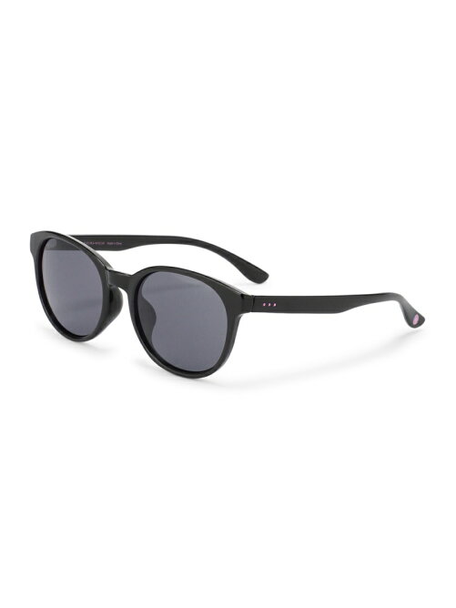 Niko And W Nikojinsボストンsg Rakuten Fashion 楽天ファッション 旧楽天ブランドアベニュー Au4456