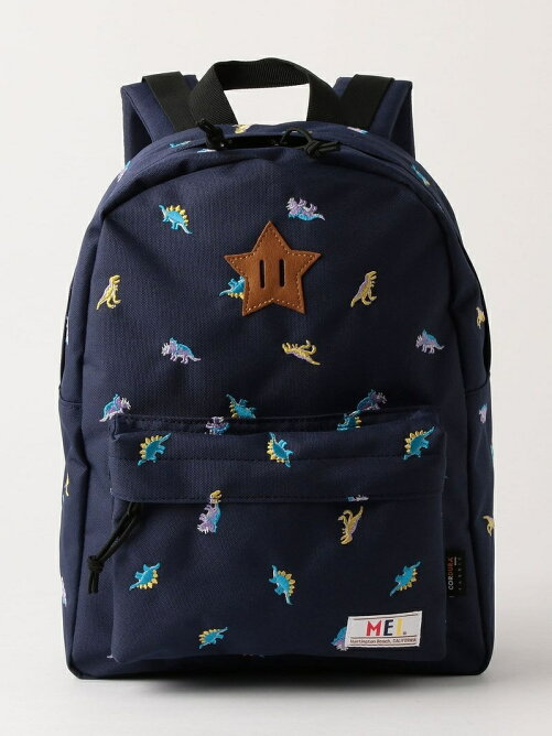 United Arrows Green Label Relaxing 別注 Mei メイ デイパック M ダイナソー Rakuten Fashion 楽天ファッション 旧楽天ブランドアベニュー Bv3456