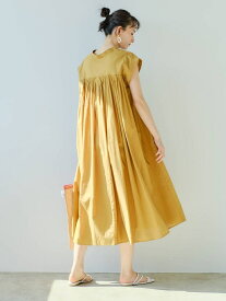 楽天市場 ワンピース ブランドユナイテッドアローズ グリーンレーベル リラクシング レディースファッション の通販