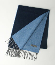 楽天市場 United Arrows マフラー カシミヤ メンズの通販