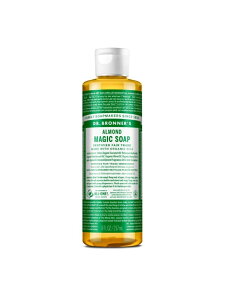 hN^[ui[ yzhN^[ui[/(W)}WbN\[v AL A[h 237mL lC`[YEFC {fBPAEI[PA {fB\[v