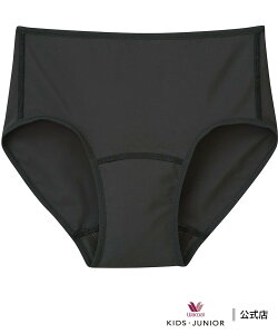 R[_LbY R[ WjA  WjATj^[V[c pV[c R[ LbYEWjA Ci[E[EFA V[c uE sN