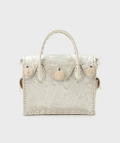 楽天市場】GRACE CONTINENTAL グレースコンチネンタル バッグの通販