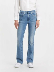 ySALE^10%OFFzLevi's 725(TM) nCCY u[cJbg CgCfBS [oCX pc W[YEfjpc lCr[yz