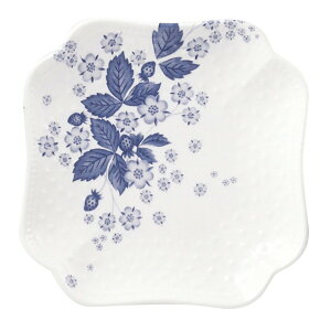 WEDGWOOD [] EFbWEbh Xgx[u[ CfBS X[v[g EFbWEbh HEELb`pi HEM