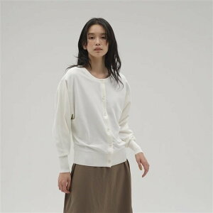 �ySALE�^50%OFF�zNew Balance MET24 Knit 2Way Cardigan �j���[�o�����X �g�b�v�X �J�[�f�B�K�� �u���b�N�y���������z