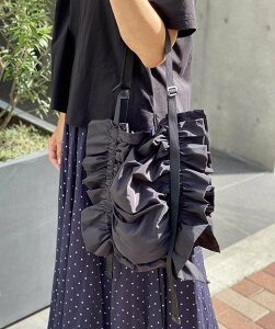 SOLPRESA tg[gobO }U[YTuobO X[p[TNX{bNX }^jeBEFAExr[pi }U[YobOEނ|[` ubN x[W O[yz