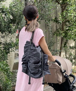 SOLPRESA tg[gobO }U[YTuobO X[p[TNX{bNX }^jeBEFAExr[pi }U[YobOEނ|[` ubN x[W O[yz