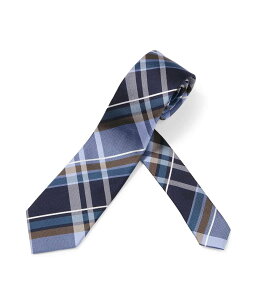 NEWYORKER MEN Jt`FbN lN^C j[[J[ X[cEtH[} lN^CElN^C sN u[yz