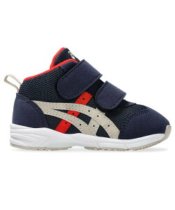 SUKU2�i�X�N�X�N�j GD.RUNNER BABY MS-MID 2 �A�V�b�N�X�E�H�[�L���O �V���[�Y�E�C �X�j�[�J�[ �u���[�y���������z