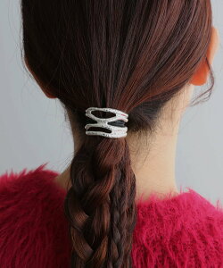 ySALE^10%OFFzcolleca la jAXNX^wAJt/wAtbN RJ wAANZT[ ̑̃wAANZT[ S[h Vo[