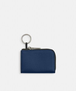 ySALE^62%OFFzCOACH OUTLET yzWbv L[ P[X R[`@AEgbg zE|[`EP[X ̑̍zE|[`EP[X u[yz