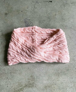 Magine SZT:WjA q Xk[h }t[ }[W t@bVG }t[EXg[ElbNEH[}[ sN zCg lCr[