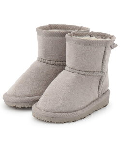 �ySALE�^45%OFF�zpetit main �y�����z���[�g���u�[�c �i���~���I�����C�� �V���[�Y�E�C �u�[�c �x�[�W�� �s���N �u���E�� �O���[ �u���[