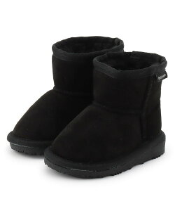 �ySALE�^45%OFF�zpetit main �y�����z���[�g���u�[�c �i���~���I�����C�� �V���[�Y�E�C �u�[�c �x�[�W�� �s���N �u���E�� �O���[ �u���[