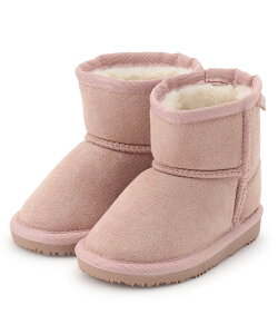 �ySALE�^45%OFF�zpetit main �y�����z���[�g���u�[�c �i���~���I�����C�� �V���[�Y�E�C �u�[�c �x�[�W�� �s���N �u���E�� �O���[ �u���[