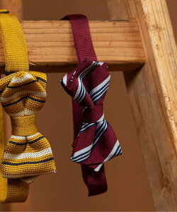 BREEZE `E^C GtI[ICXgA X[cEtH[} lN^CElN^C uE bh CG[