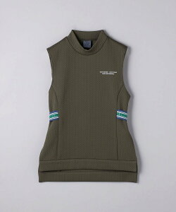 �ySALE�^80%OFF�zUNITED ARROWS GOLF �E�B�����Y �v���I�[�o�[�x�X�g ���i�C�e�b�h�A���[�Y �A�E�g���b�g �X�|�[�c�E�A�E�g�h�A�p�i �S���t�O�b�Y �l�C�r�[ �z���C�g