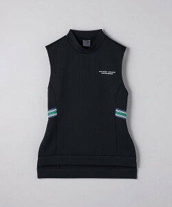 �ySALE�^80%OFF�zUNITED ARROWS GOLF �E�B�����Y �v���I�[�o�[�x�X�g ���i�C�e�b�h�A���[�Y �A�E�g���b�g �X�|�[�c�E�A�E�g�h�A�p�i �S���t�O�b�Y �l�C�r�[ �z���C�g