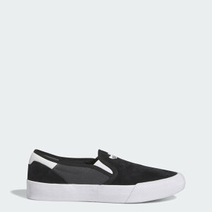 ySALE^30%OFFzadidas yzAfB_X adidas V[tHC / Shmoofoil AfB_X V[YEC Xj[J[ ubNyz