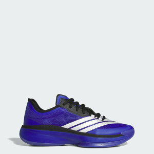 ySALE^30%OFFzadidas yzAfB_X adidas AfB[ ZNg 2.0 [ / Adizero Select 2.0 Low AfB_X V[YEC Xj[J[ u[yz