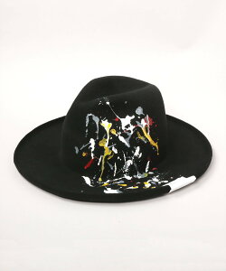 CA4LA MFH PAINTED JV Xq nbg O[ x[W ubNyz