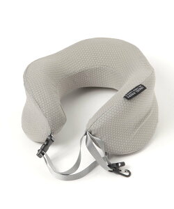 LAKOLE [TRAVEL]ᔽlbNs[ R X|[cEAEghApi AEghAEW[ELvpi O[