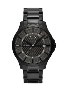 AbX ARMANI EXCHANGE A}[jEGNX`FW rv Y AiO XeX AX2464 EHb`Xe[VC^[iVi ANZT[Erv rvyz