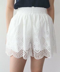 �ySALE�^70%OFF�zThree Four Time Three Four Time/�R�b�g���h�J�V���[�g�p���c �X���[�t�H�[�^�C�� �p���c ���̑��̃p���c �z���C�g �u���b�N