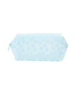 Fun&Daily Fun&Daily/(W)F&D : t[PVC|[` t@AhfC[ zE|[`EP[X |[` u[ IW