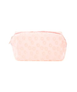 Fun&Daily Fun&Daily/(W)F&D : t[PVC|[` t@AhfC[ zE|[`EP[X |[` u[ IW