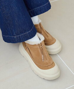 �ySALE�^40%OFF�zcoen �yPARKNIK(�p�[�N�j�b�N)�zTOECAP���[�g�����C�N�W�b�v�V���[�g�u�[�c(23.5cm/24.5cm) �R�[�G�� �V���[�Y�E�C �u�[�c �u���b�N �x�[�W���y���������z