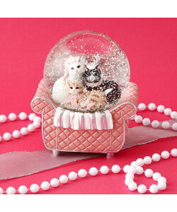 Francfranc Xm[h[ Lbg \t@ L sN tt CeAEG IuWFEuEA[g sNyz