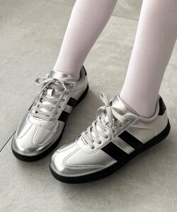 WEGO LADY'S 2C[JbgXj[J[ EBS[ V[YEC Xj[J[ Vo[ ubN