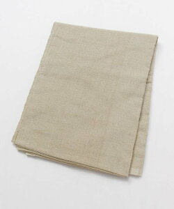 `Cnl y`CnlzVvV[c(Z~_u) A~iRNV CeAEG uPbgEЂ| u[ IW sN x[W O[ CG[ p[v z