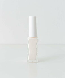 SMELLY マニキュア スメリー ネイル その他のネイル・ネイルケア用品 イエロー ホワイト ピンク ブルー ブラウン ネイビー ベージュ グリーン レッド オレンジ