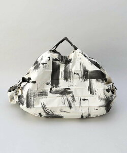 212 KITCHEN STORE �p�b�J�u���o�b�O27L �z���C�g�o�[�` ��Shupatto �V���p�b�g�� �g�D�[�����g�D�[�L�b�`���X�g�A �o�b�O �G�R�o�b�O�E�T�u�o�b�O �z���C�g