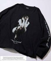 楽天市場】supreme マリリンモンロー（メンズファッション）の通販 Supreme マリリン・モンロー TシャツサイズL