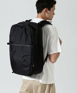 B'2nd Aer(�G�A�[)Travel Pack 4 35L X-Pac AER-29071 �r�[�Z�J���h �o�b�O ���̑��̃o�b�O �u���b�N�y���������z