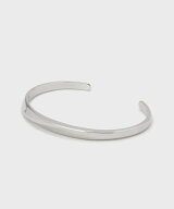 【SALE／50%OFF】TAKEO KIKUCHI アソートバングル&ブレス タケオキクチ アクセサリー・腕時計 ブレスレッ…