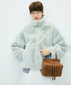 NOLLEY'S sophi �yTATRAS/�^�g���X�zBARBRA �m�[���[�Y �W���P�b�g�E�A�E�^�[ �u���]���E�W�����p�[ �O���[���y���������z